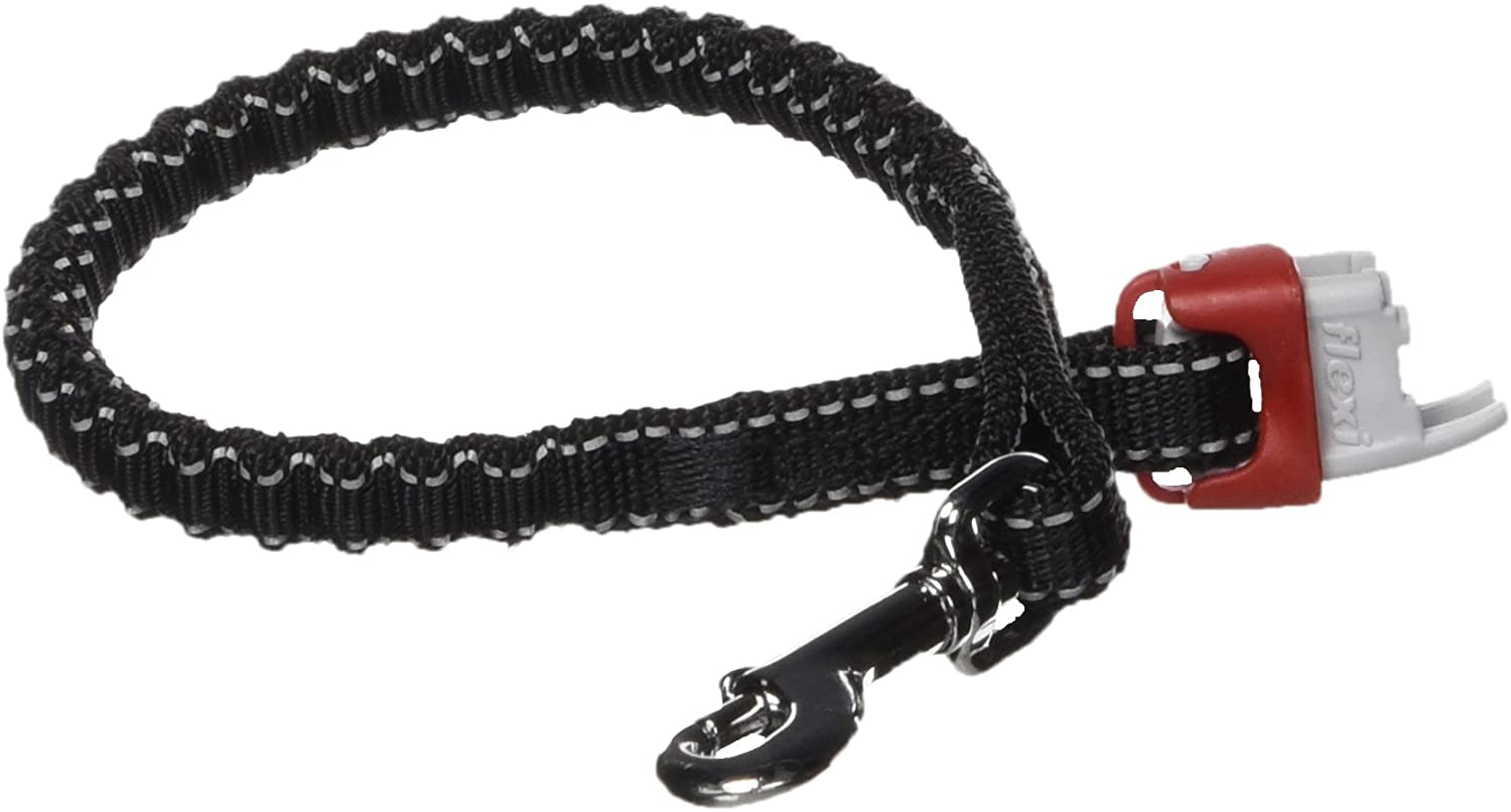 Kane Veterinary Supply Soft Stop Belt