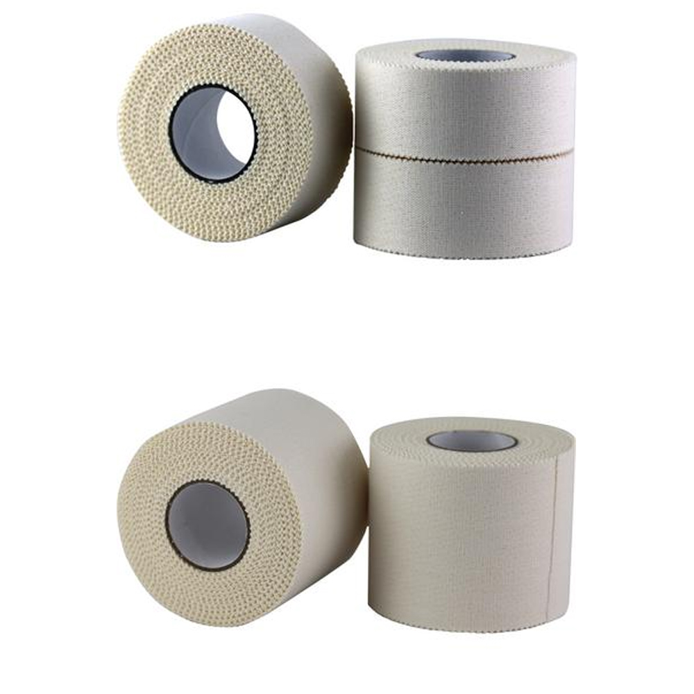 Pivetal Porous Tape