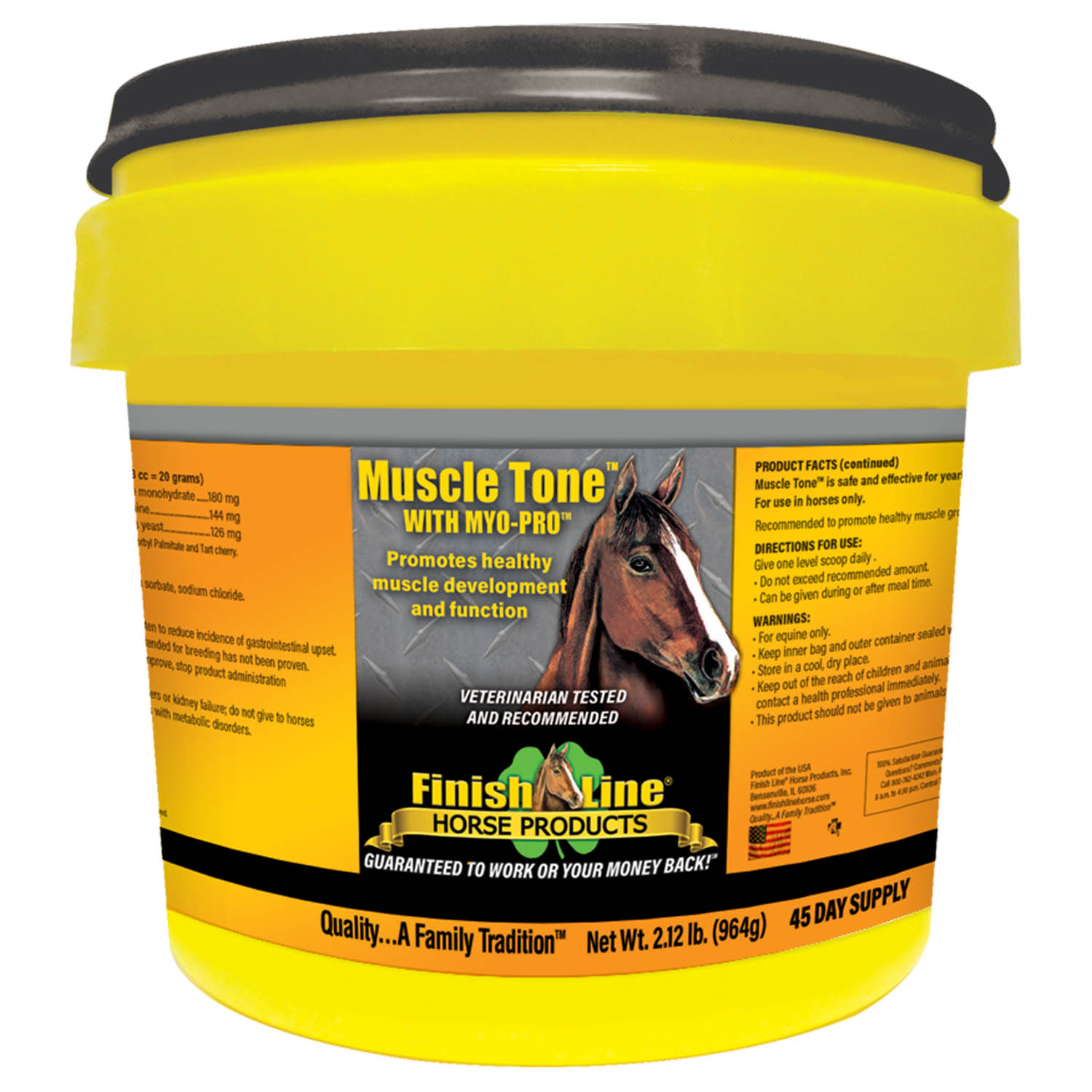 kane-veterinary-supply-muscle-tone