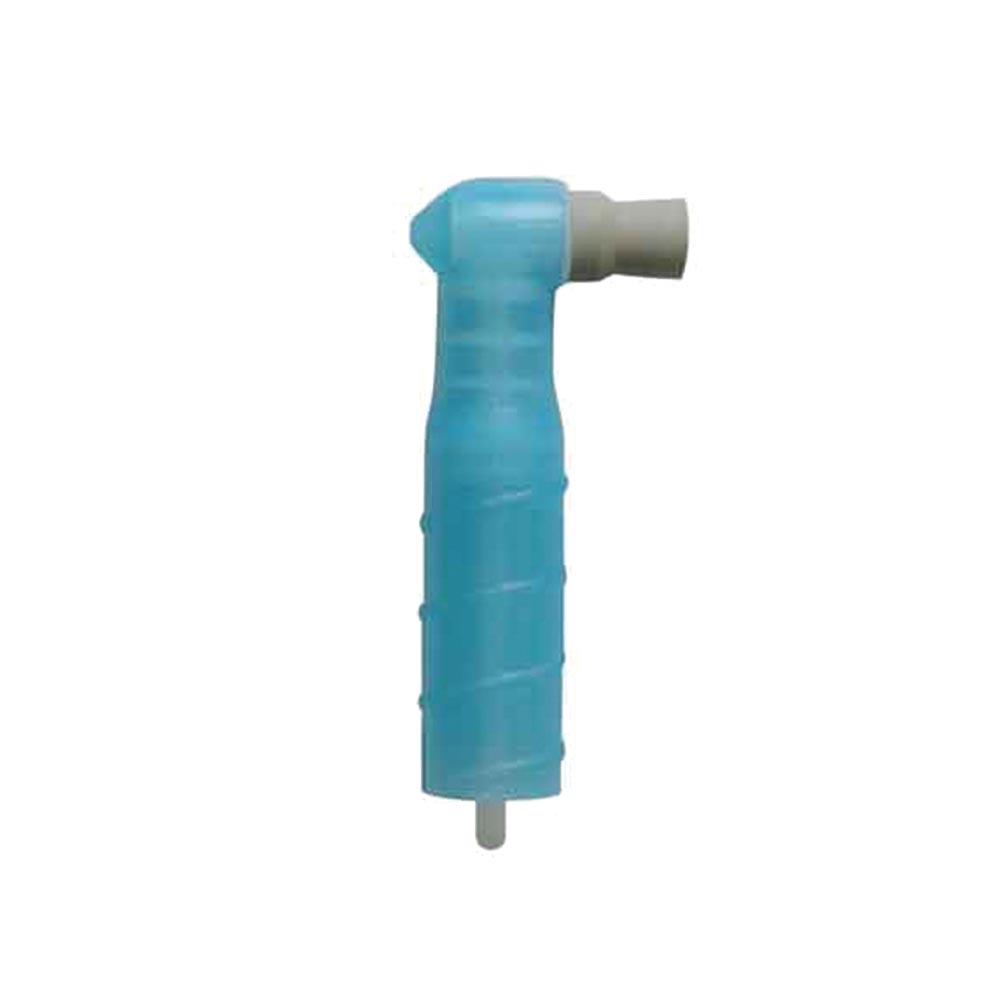 Kane Veterinary Supply - Oscillating Disposable Prophy Angle