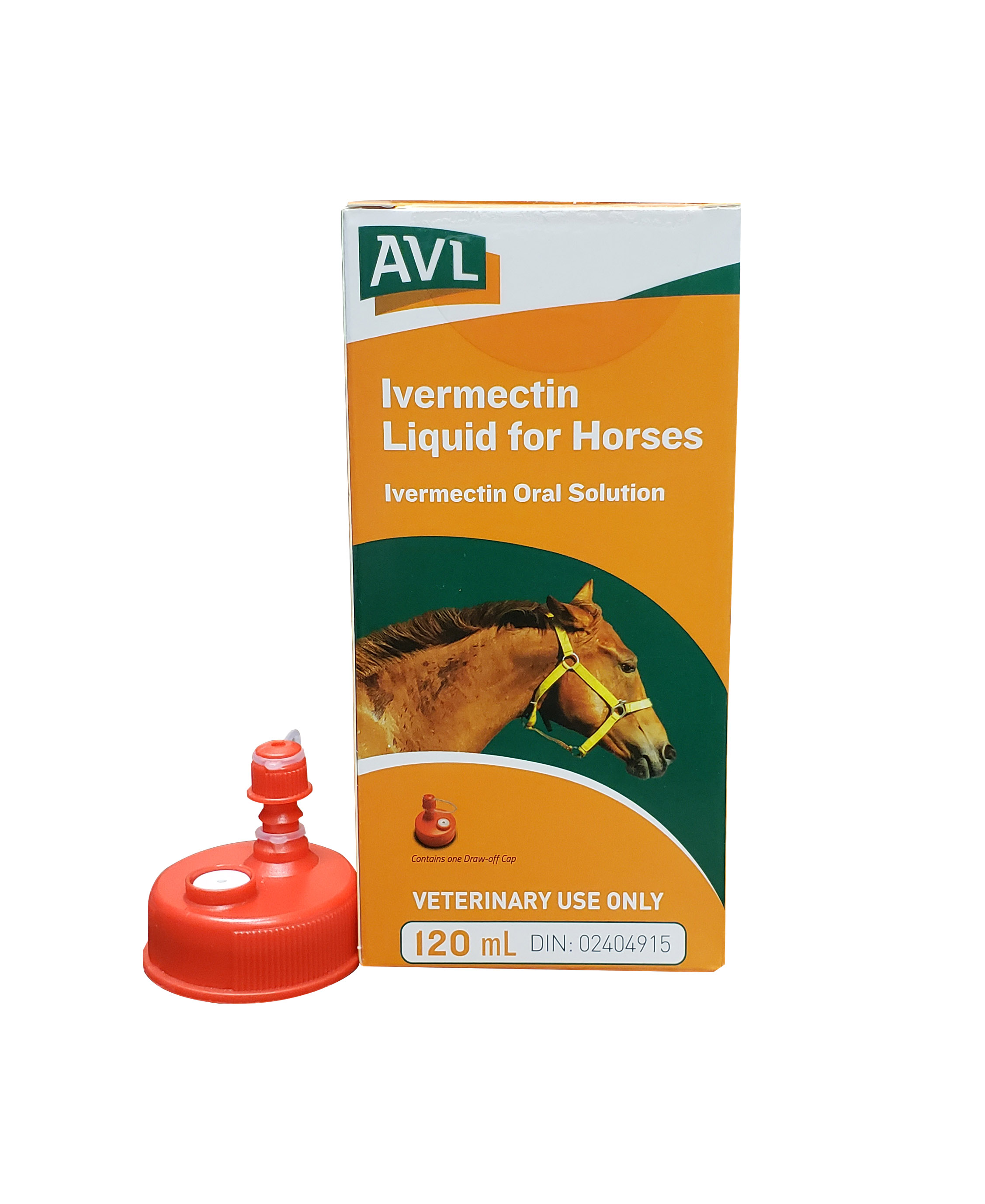 kane-veterinary-supply-ivermectin-horse-liquid